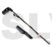 BLH3302       Blade Tail Boom Assembly w/Tail Motor, Rotor  Mount 